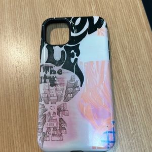 iphone 11 case